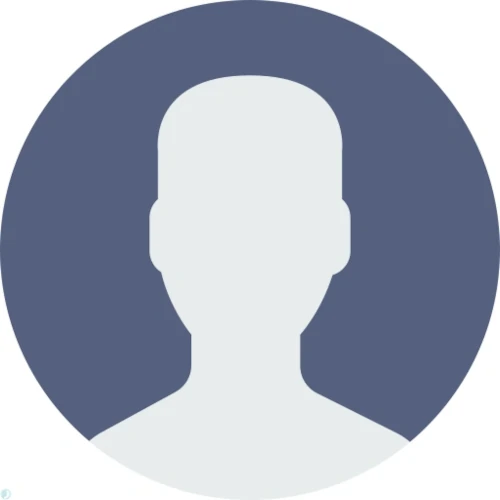 محمدرضا خواجه شیرانی