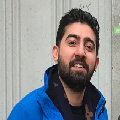 amini