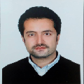 mohamad haj rasuli