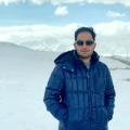 razavi