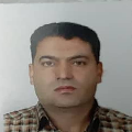 sokhanvar
