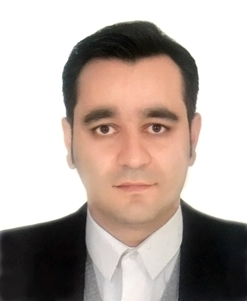 haj rasuliha