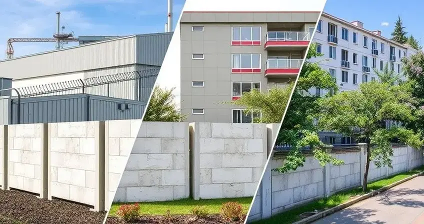 طیف گسترده کاربردها