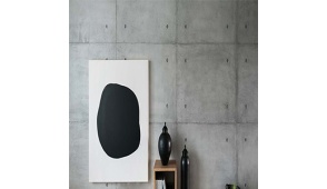 buy-exposed-concrete-wall3