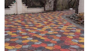colored-concrete-flooring-price1