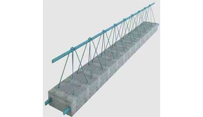 concrete-beams-price1