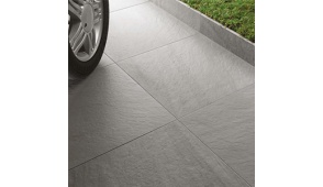 concrete-floor-tiles-price1