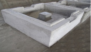 precast-concrete-manhole