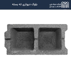 closed-bottom-wall-block