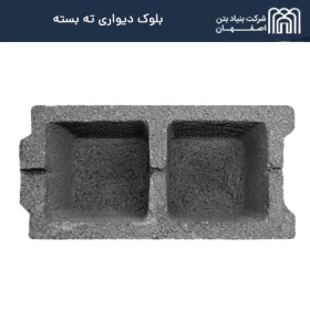 closed-bottom-wall-block