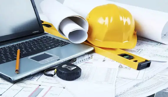 بخش نرم افزار