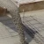 وزن مخصوص روان کننده بتن