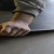 روش آماده سازی چسب کاشی