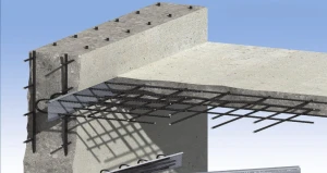 نمایندگی فروش میلگرد بستر
