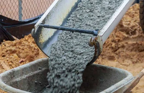 ترکیبات ژل میکروسیلیس